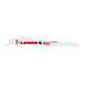 visuel1 Lames de scie sabre 634R