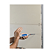 visuel4 Kit scie Tri-Fold avec lames