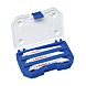visuel1 Coffret lames scie sabre 1073415RKG