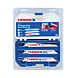visuel2 Coffret lames scie sabre 1073415RKG