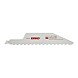 visuel2 Lames de scie sabre carbure 33010