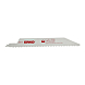visuel2 Lames de scie sabre carbure 8330150