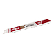 visuel1 Lames de scie sabre carbure 8330250