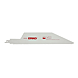 visuel2 Lames de scie sabre carbure 8330300