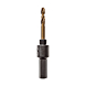 visuel2 Arbre pour scie trépan 8420010