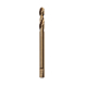 visuel2 Foret HSS-Co cylindrique
