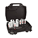 visuel2 Coffret 8 scies trépans carbure Multimat