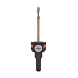 visuel1 Arbre pour scie trépan Easy-Clip