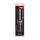 visuel2 Arbre pour scie trépan Easy-Clip