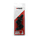 visuel3 Kit d'adaptateurs pour arbre Easy-Clip