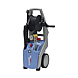 visuel1 Nettoyeur haute pression 130 bar K 1152 TS T