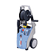 visuel1 Nettoyeur haute pression 140 bar K 2160 TS T