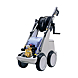 visuel1 Nettoyeur haute pression 150 bar Quadro 599 TST