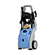 visuel1 Nettoyeur haute pression 130 bar K 1050 TS