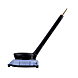 visuel1 Nettoyeur de sol 41880