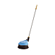 visuel1 Brosse rotative 41050.6