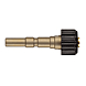 visuel1 Adaptateur M22