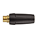 visuel1 Adaptateur de raccord rapide M22