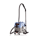 visuel1 Aspirateur poussière et eau Ventos