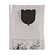 visuel1 Sac aspirateur
