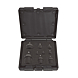visuel1 Coffret d'adaptateur 515.0100