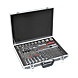 visuel1 Coffret 83 pièces 1/4'' - 1/2'' Ultimate