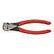 visuel1 Pince coupante frontale standard 115.1315