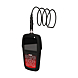visuel1 Vidéoscope HD 550.7500