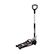 visuel1 Cric hydraulique extra bas