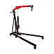 visuel1 Grue mobile 