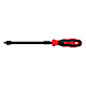 visuel1 Tournevis plat 