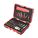visuel1 Coffret 34 embouts d'extraction 1/4''