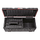 visuel3 Caisse à outils SCM 850.0382