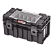 visuel1 Caisse à outils SCM 850.0383
