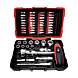 visuel1 Coffret 52 pièces 1/4'' Ultimate