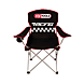 visuel1 Chaise 100059
