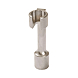 visuel1 Clé pour conduites d'injection diesel