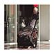 visuel2 Sac à dos porte-outils ROLLBAG
