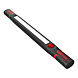 visuel1 Baladeuse longue orientable
