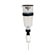 visuel1 Entonnoir anti-goutte ADBLUE