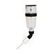 visuel2 Entonnoir anti-goutte ADBLUE