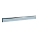 visuel1 Tube ovale