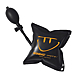visuel1 Coussin gonflable de calage Wingbag
