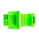 visuel1 Outil d'insertion Tenso P10/ P14