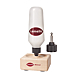 visuel1 Encolleur Minicol