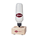 visuel1 Encolleur Minicol