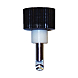 visuel1 Buse de rechange Minicol