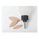 visuel2 Buse de rechange Minicol