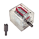 visuel1 Set Invis MiniMag Mx2