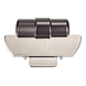 visuel1 Outil d'installation Divario P-18